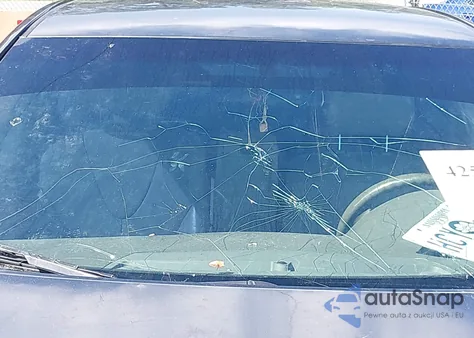 2011 Toyota Camry Hybrid from USA, damaged, VIN 4T1BB3EK4BU130918